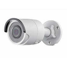 Hikvision DS-2CD2043G0-I