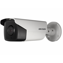 Hikvision DS-2CD4A26FWD-IZHS/P