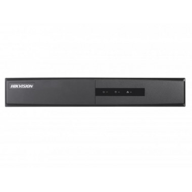 Hikvision DS-7108NI-Q1/8P/M