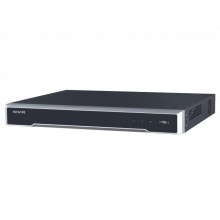Hikvision DS-7616NI-I2/16P