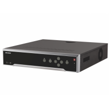 Hikvision DS-7732NI-I4(B)