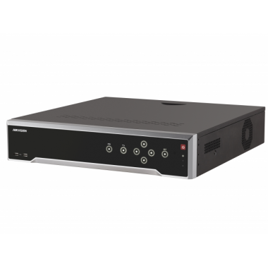 Hikvision DS-7732NI-I4(B)