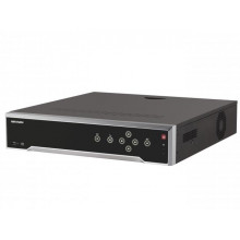 Hikvision DS-7732NI-I4/16P Hikvision DS-7732NI-I4/16P