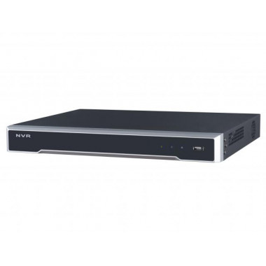 Hikvision DS-7608NI-I2