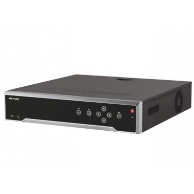 Hikvision DS-7716NI-I4/16P