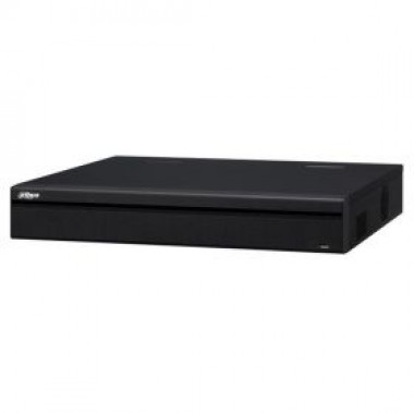 Dahua DHI-NVR2104HS-P-4KS2