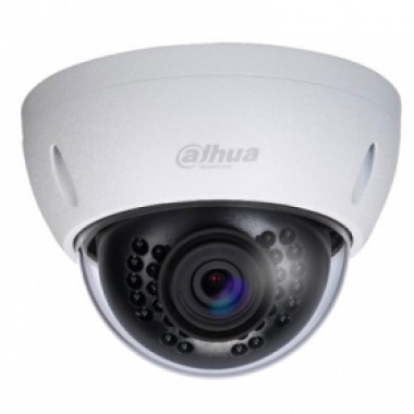Dahua DH-IPC-HDBW1320EP-0360B