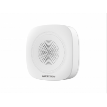 Hikvision DS-PS1-I-WE