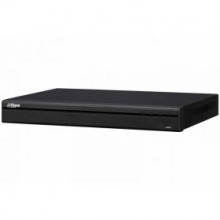 Dahua DHI-NVR2208-S2