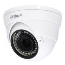 Dahua DH-HAC-HDW1400RP-0280B