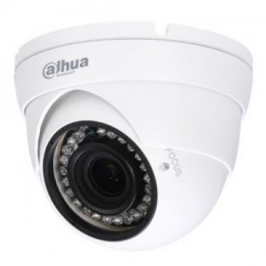 Dahua DH-HAC-HDW1400RP-0280B