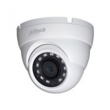 Dahua DH-HAC-HDW1400MP-0280B