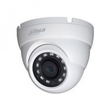 Dahua DH-HAC-HDW1400MP-0280B