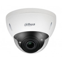 Dahua DH-IPC-HDBW5241EP-ZE