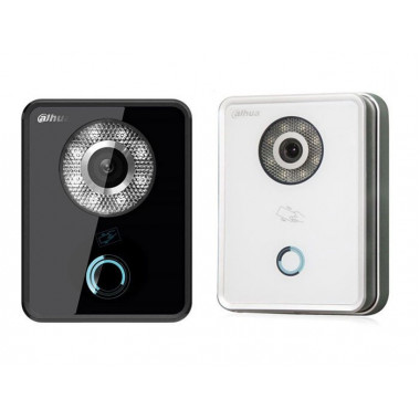 Dahua DH-VTO6210B