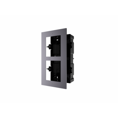 Hikvision DS-KD-ACF2/Plastic