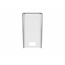 Hikvision DS-KABV6113-RS