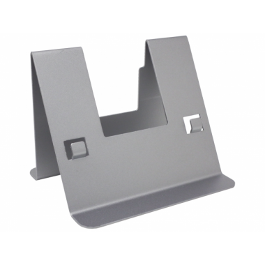 Hikvision DS-KAB21-H
