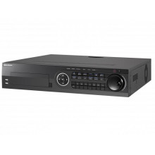 Hikvision DS-7332HQHI-K4 Hikvision DS-7332HQHI-K4