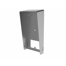 Hikvision DS-KABV8113-RS/Surface