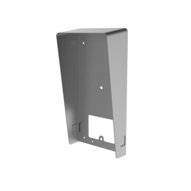Hikvision DS-KABV8113-RS/Surface