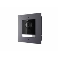 Hikvision DS-KD8003-IME1/Flush