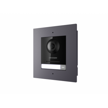 Hikvision DS-KD8003-IME1/Flush