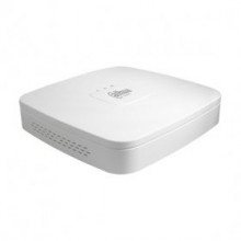 Dahua DHI-XVR5104C-4M Dahua DHI-XVR5104C-4M