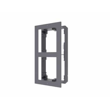 Hikvision DS-KD-ACW2