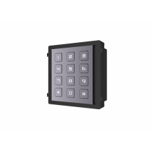 Hikvision DS-KD-KP