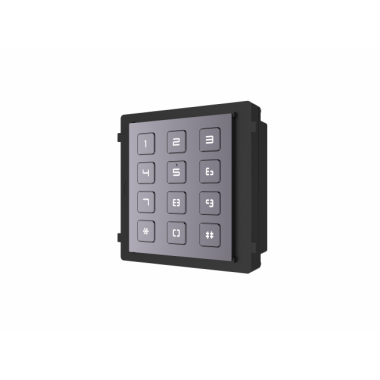 Hikvision DS-KD-KP
