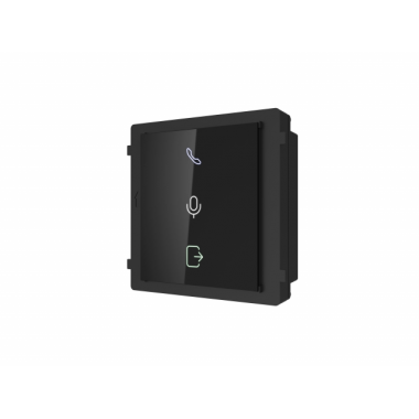 Hikvision DS-KD-IN