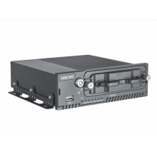 Hikvision DS-MP5504 Hikvision DS-MP5504