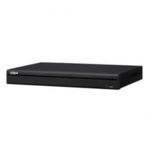 Dahua DHI-XVR5216A-S2 Dahua DHI-XVR5216A-S2