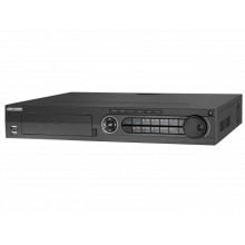 Hikvision DS-8132HQHI-K8 Hikvision DS-8132HQHI-K8