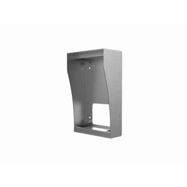 Hikvision DS-KAB8103-IMEX