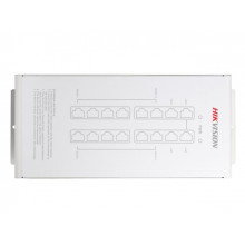 Hikvision DS-KAD612