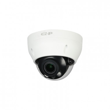 EZ-IP EZ-IPC-D2B40P-ZS