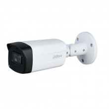 Dahua DH-HAC-HFW1801THP-I8-0360B
