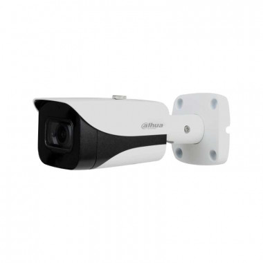 Dahua DH-HAC-HFW2501EP-A-0360B