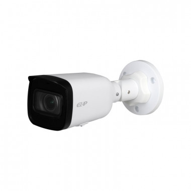 EZ-IP DH-IPC-B2B20-ZS