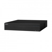 Dahua DH-XVR5832S-X