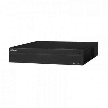 Dahua DH-XVR5832S-X