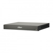 Dahua DHI-NVR5216-8P-I