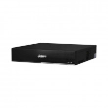 Dahua DHI-NVR4832-I