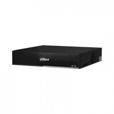 Dahua DHI-NVR4832-I