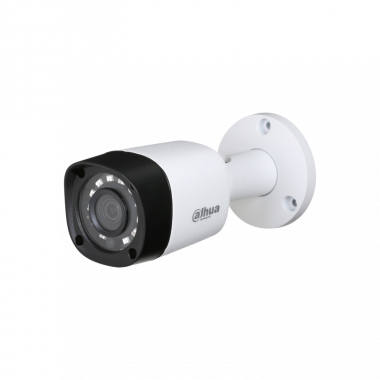 Dahua DH-HAC-HFW1220RMP-0360B