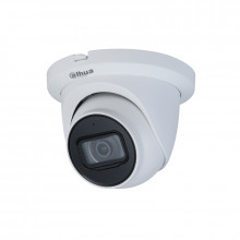 Dahua DH-IPC-HDW2431TMP-AS-0280B