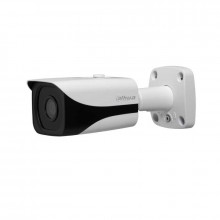 Dahua DH-IPC-HFW4231EP-SE