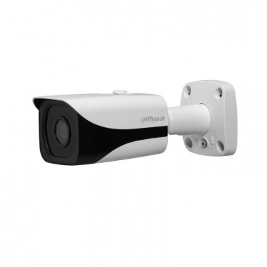 Dahua DH-IPC-HFW4231EP-SE